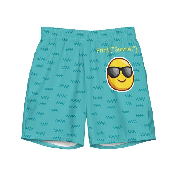 Bañador Summer - Imagen 2