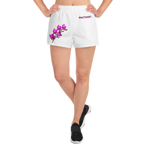 Pantalón Orchid - Imagen 3