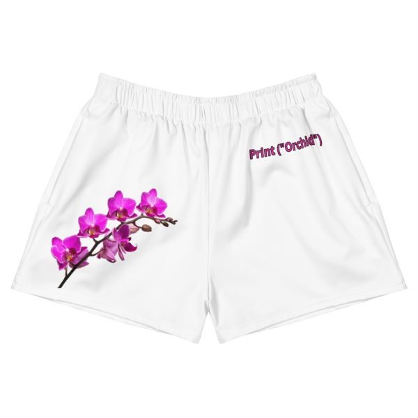 Pantalón Orchid - Imagen 5