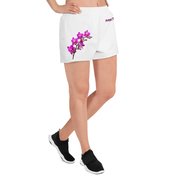 Pantalón Orchid - Imagen 2
