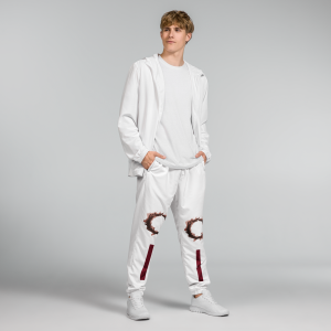 Pantalón Eclipse