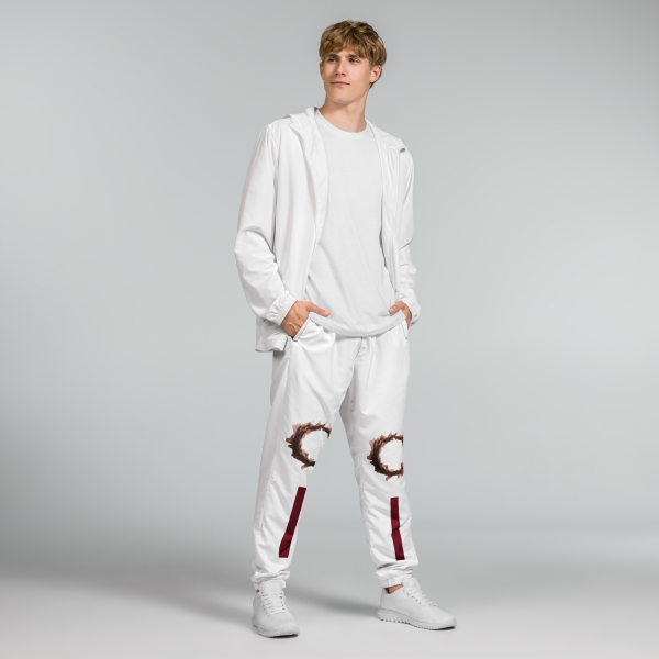 Pantalón Eclipse