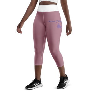 Leggings Calm Yoga