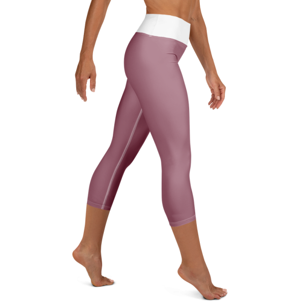 Leggings Calm Yoga - Imagen 3