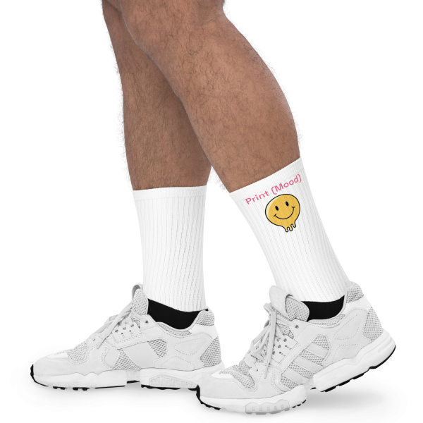 Calcetines Mood - Imagen 4