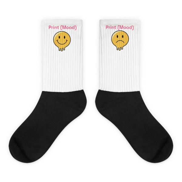 Calcetines Mood - Imagen 5
