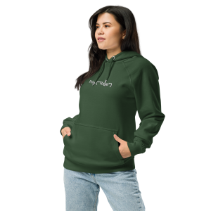 Sudadera Tōge