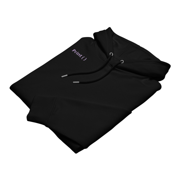 Sudadera Pink-Diamonds - Imagen 4
