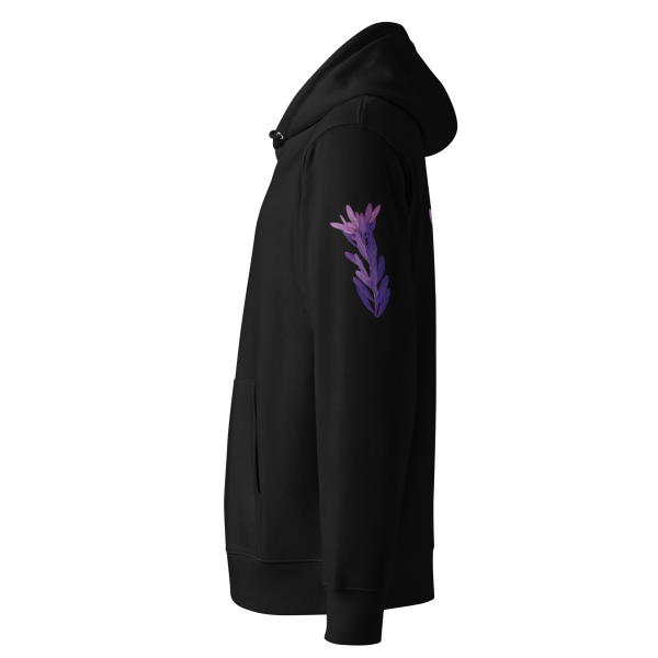 Sudadera Pink-Diamonds - Imagen 7