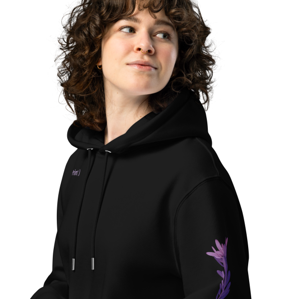 Sudadera Pink-Diamonds - Imagen 6