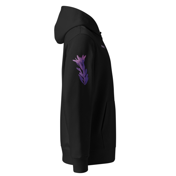 Sudadera Pink-Diamonds - Imagen 5