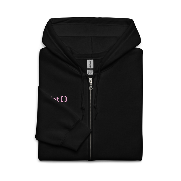 Sudadera Fleur - Imagen 6