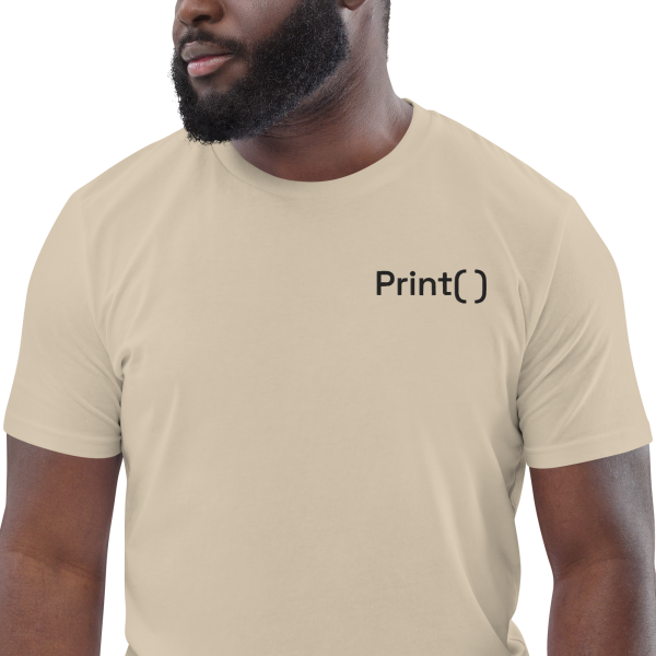 Camiseta Print Premium