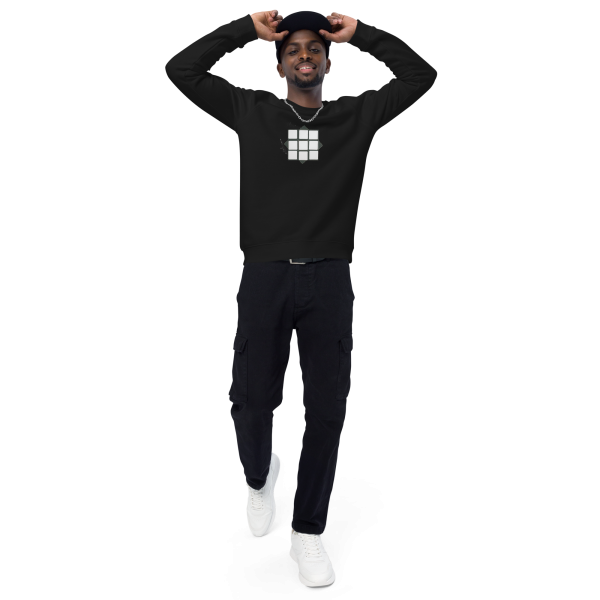 Sudadera Game - Imagen 6
