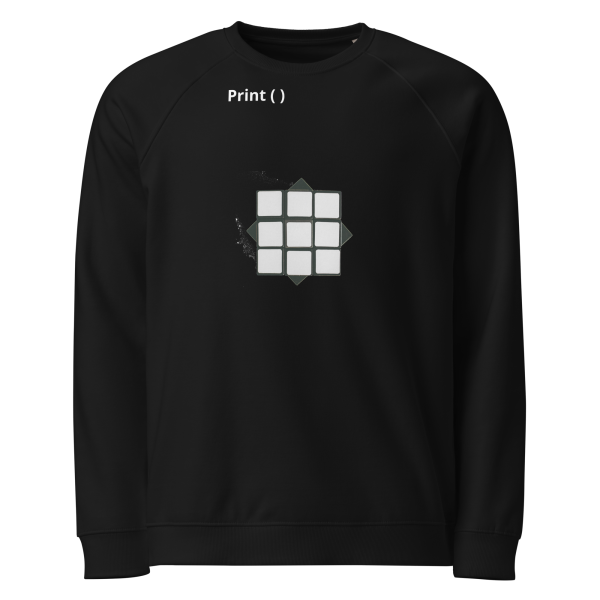Sudadera Game - Imagen 3