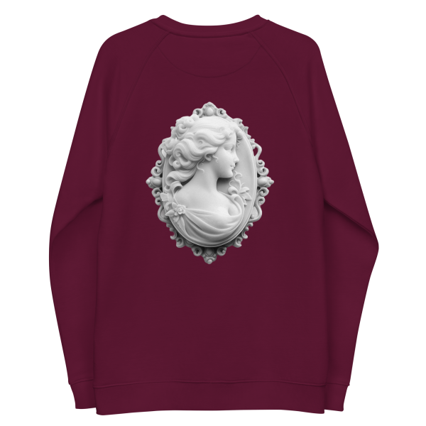 Sudadera Sculpted - Imagen 4