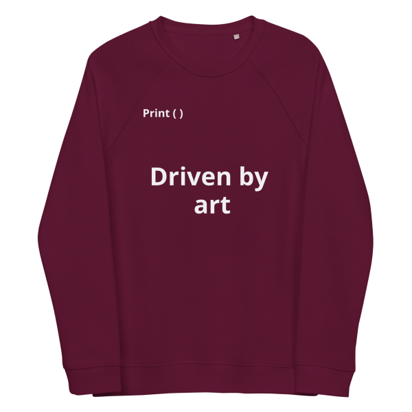 Sudadera Sculpted - Imagen 3