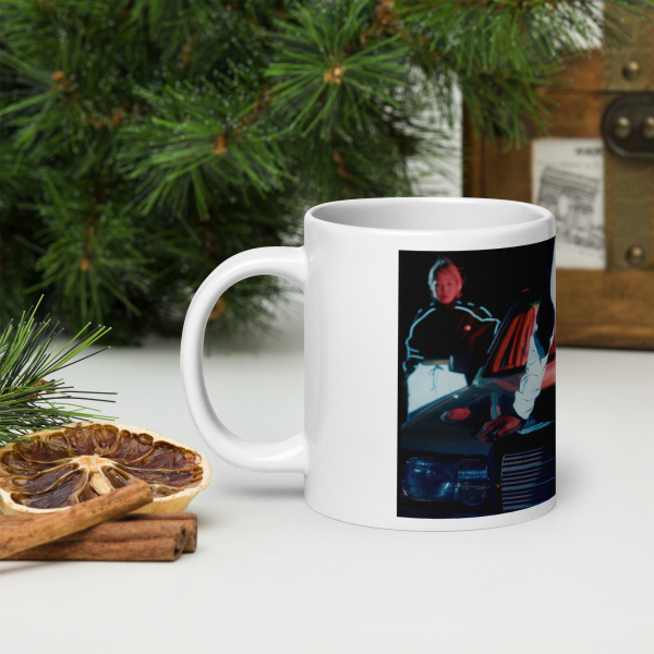 Taza Print - Imagen 4