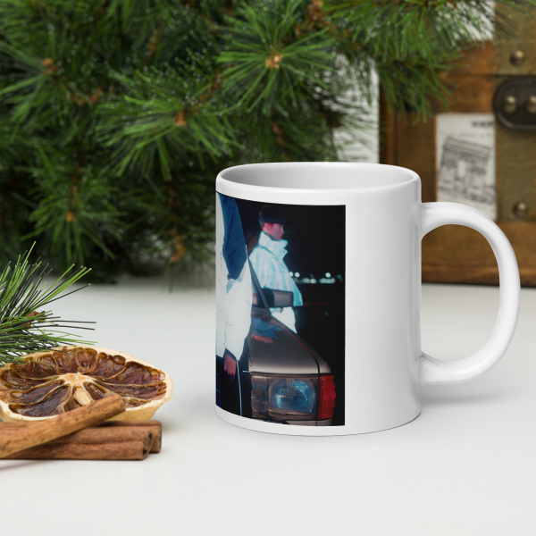 Taza Print - Imagen 3