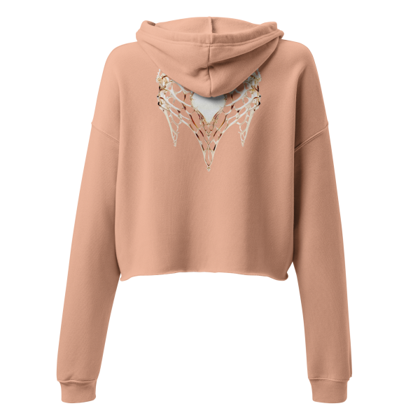 Sudadera Bone-Heart - Imagen 11