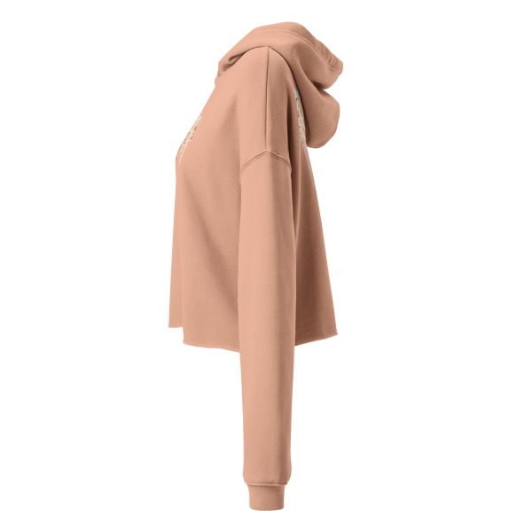 Sudadera Bone-Heart - Imagen 8