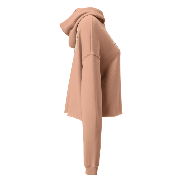 Sudadera Bone-Heart - Imagen 6